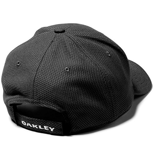 Image of Oakley Men's Golf Ellipse Hat