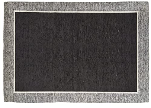 Alfombra de cocina, dormitorio y baño Cover