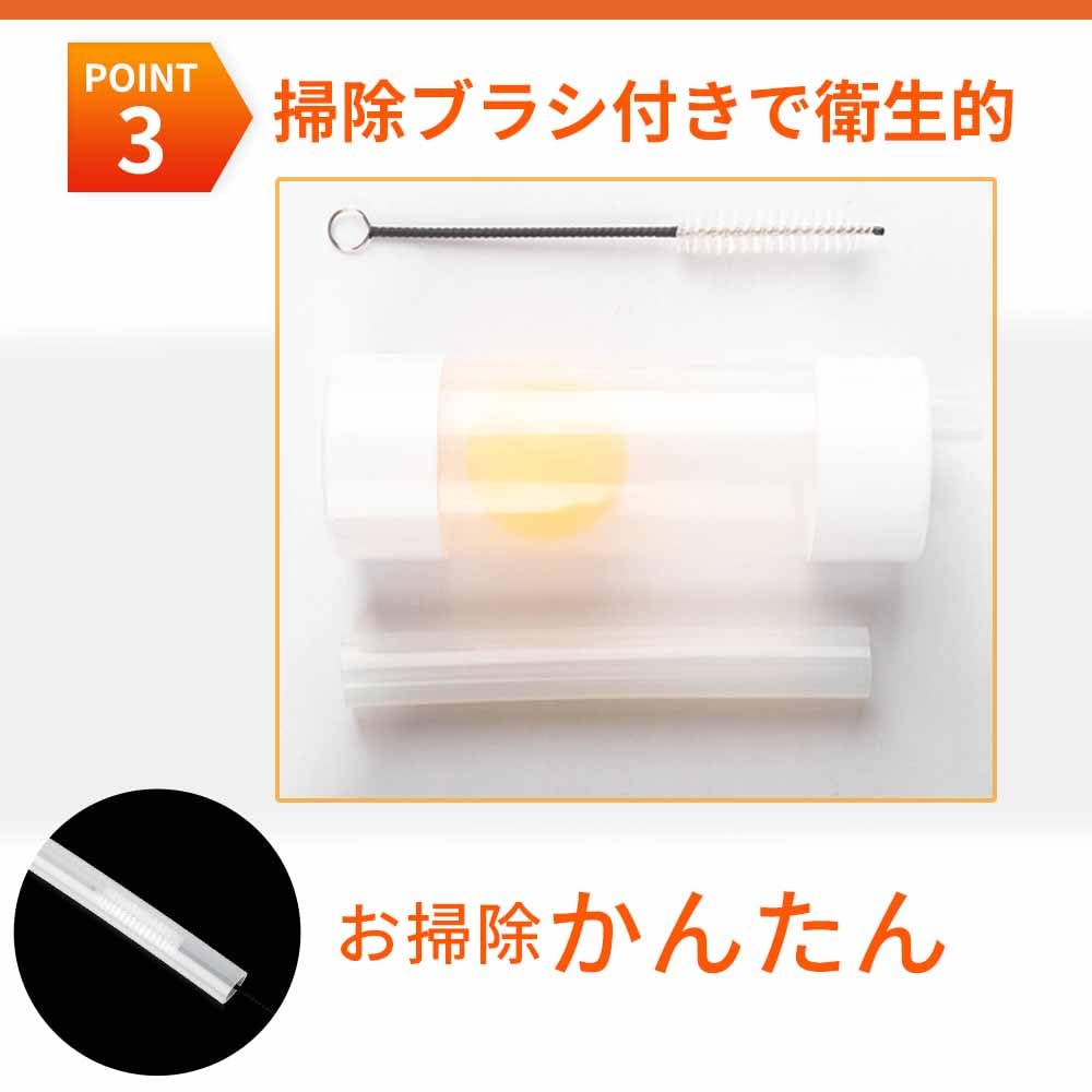 Amazon | ブレスビルダー (Breath Builder) 呼吸法 ブレストレーニング