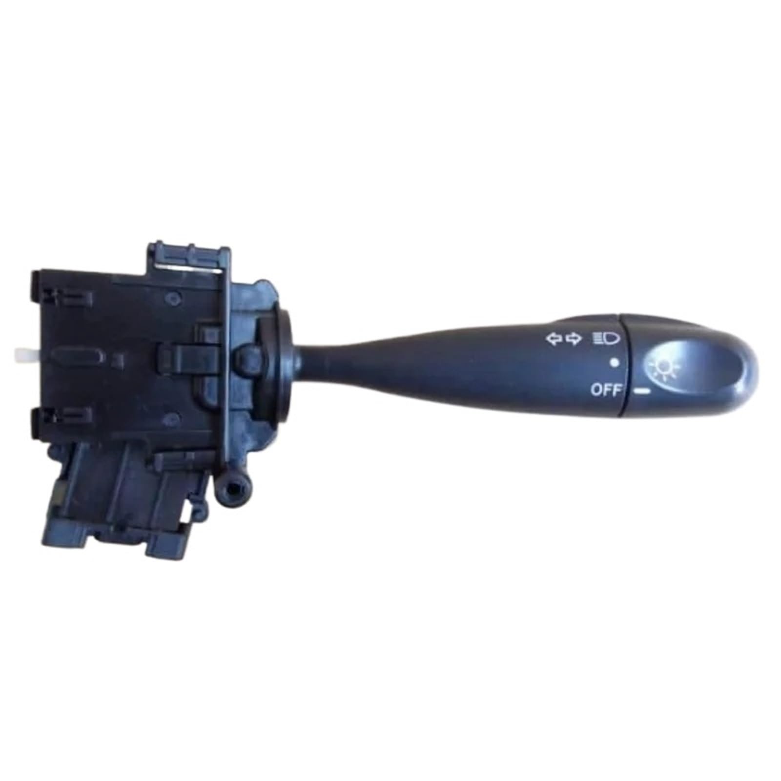 Commodo clignotant pour Toyota Passo BB remplacement panne 84140-B2010 - 4