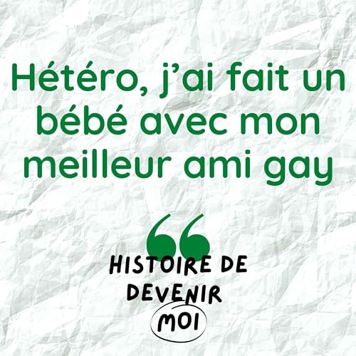 La r&eacute;action de mon p&egrave;re et mon coup de gueule - Marine 4/4