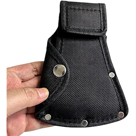 1PC Sheath for Fiskars X7 Hatchet Axe