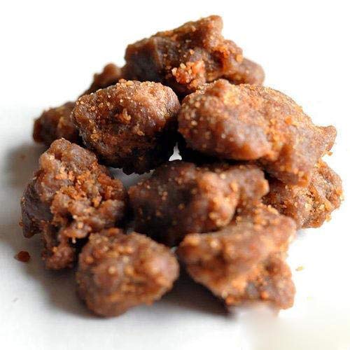 N_A 5 day Delivery | Asafoetida (Hing) Super Quality Whole for Namkeen and Pappad and All Food Items Use - 200 gm