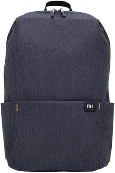 mochila xiaomi mi