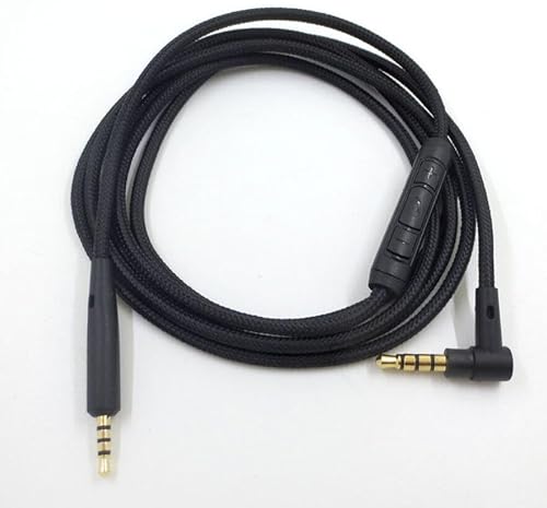 B-OSE QC25 QC35 QC45 OE2 AKG Y40 Y45 Y50 p wbhtHP[u2.5MMCCAUXwbhtHP[u