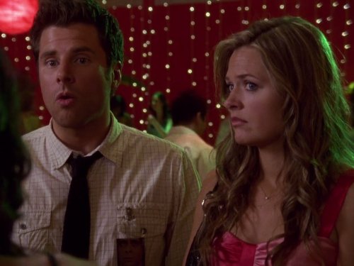 Murder?... Anyone?... Anyone?... Bueller?