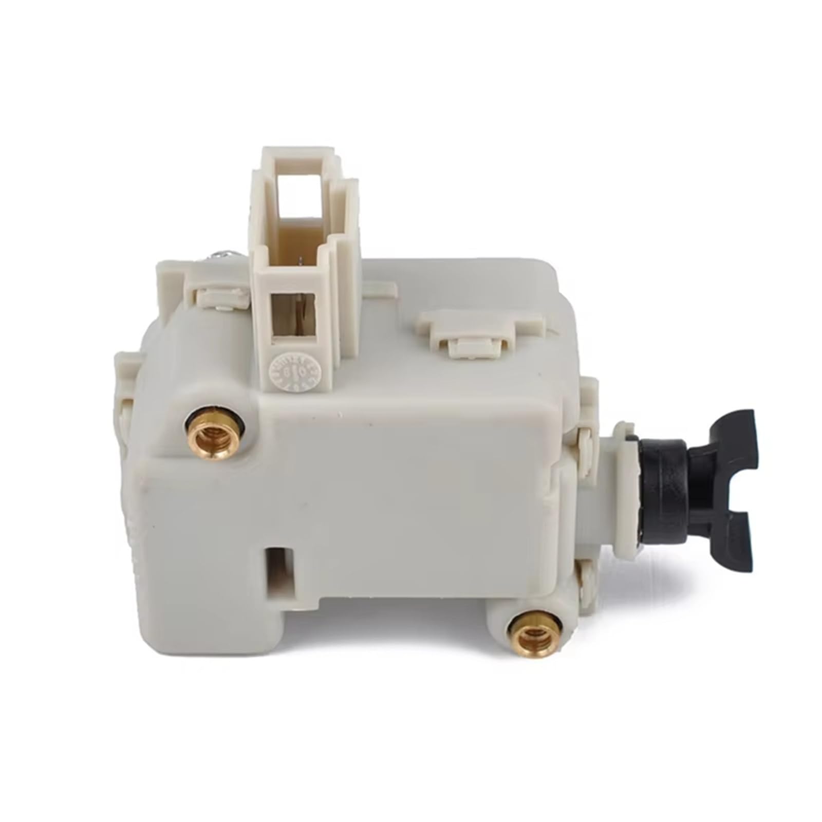 Rear Tailgate Lock Trunk Lock Actuator Motor 3B5827061B 7L6959781 3B0959781C for Bora for Jetta for Golf for Passat for Variant for Touareg