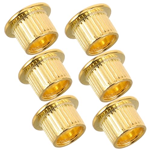 ELAYARD 6 p `[i[ ubVO M^[ eiX Lbg M^[ `[i[ tF[ `[jO }V ubV