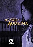 My Sweet Audrina