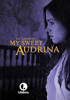 My Sweet Audrina