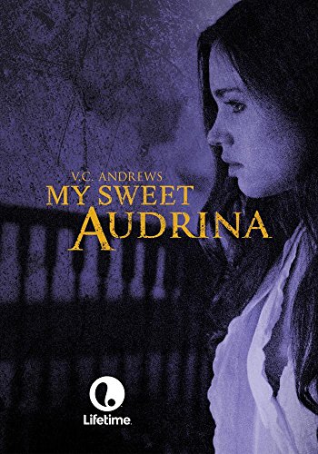 My Sweet Audrina