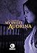 My Sweet Audrina