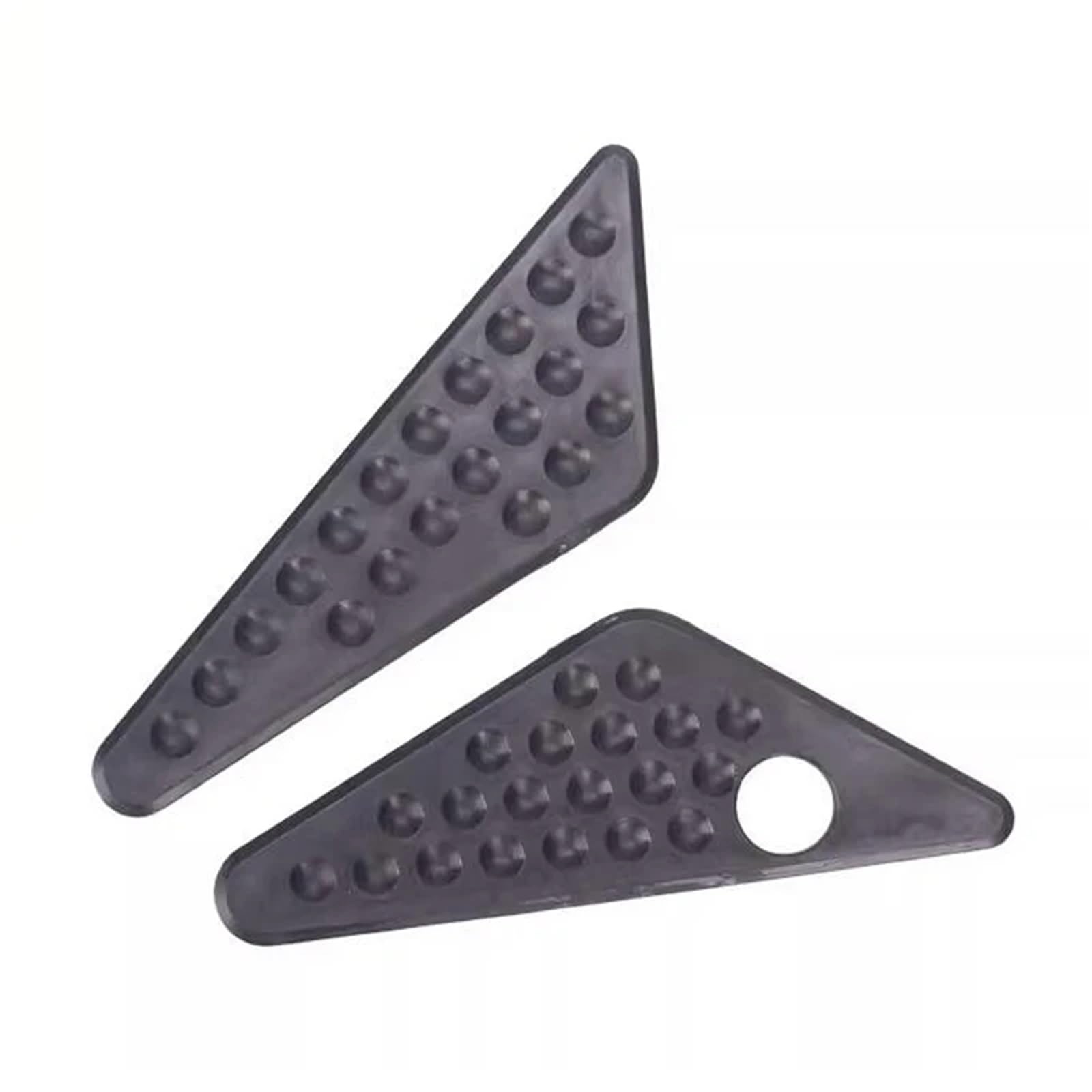 Repose Pieds Moto Pour Hornet 250 Supports Pied Avant Pour Hornet 600