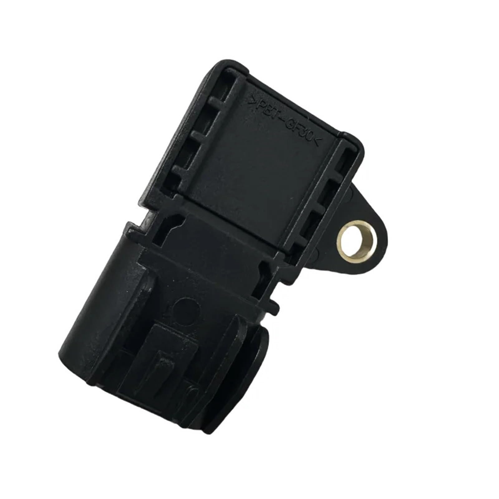 Capteur de pression absolue du collecteur MAP pour Chrysler Sebring, Dodge Journey, Caliber, Jeep Compass 2007-2017 ‌Capteur Pression Absolue‌ Capteur Pression Collec