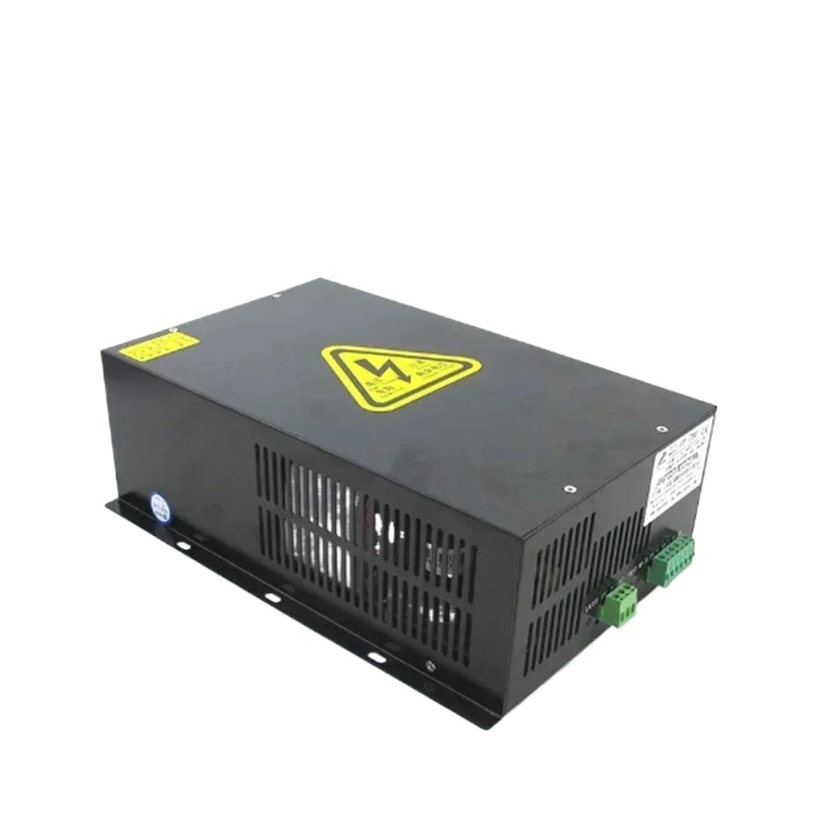 BRODEFUP 80-100W Power Supply CR-U100 U Series(110V)