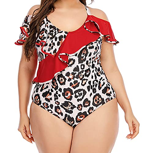 La Mejor Lista De Trajes Baño Natacion Walmart Los Preferidos Por Los  Clientes. | Las Mejores Reviews De Productos