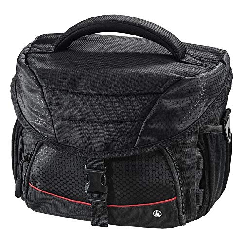 Hama | Pittsburgh Kameratasche