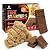 MEKER Fire Starters - Natural Fire Starters for Fireplace, Campfires, Fire Pit, BBQ Grill, Wood Stove, All Weather Charcoal Starter, Wood Wool Firelighters & Odorless Fire Starter Eco Friendly