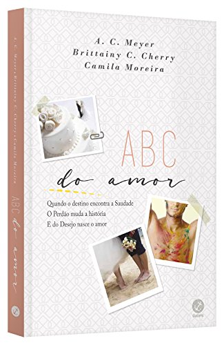 ABC do amor: