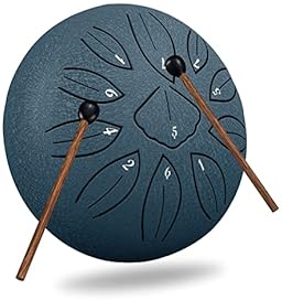 Amazon.co.jp: スリットドラム - パーカッション・打楽器: 楽器・音響機器