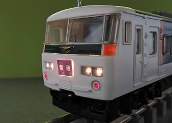 匿名配送　TOMIX 185系 7両 ヘッドマーク付き 匿名配送 TOMIX 185系 7両 ヘッドマーク付き 185系200番台 踊り子