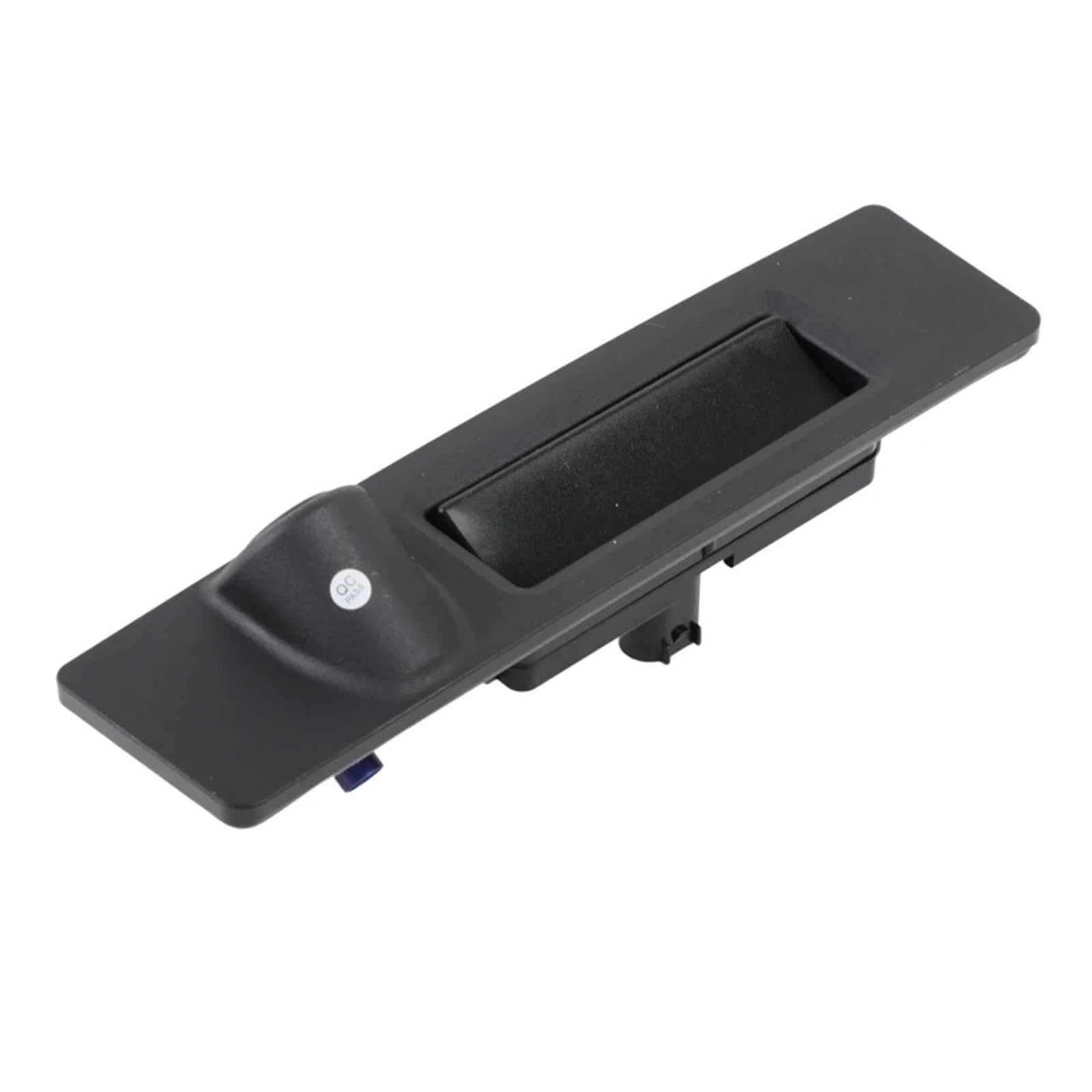 Kit Telecamera Posteriore Per Tesla Per Modello 3 | Per Tesla Per Modello Y 2017 -2020 Gruppo Immagine Posteriore Auto Telecamera Surround View 109594900E 1095949-00-E.