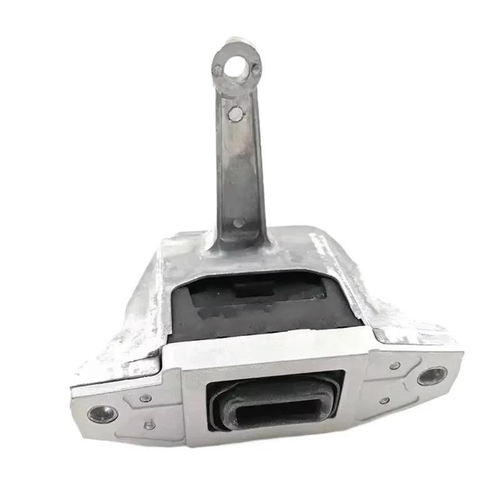 Generico Revisione del Motore 21810-F2000 21810-F0100 Supporto Motore Sinistro O Destro per Ricambio Auto per Hyundai per Elantra 2017-2020(21810-F2000)