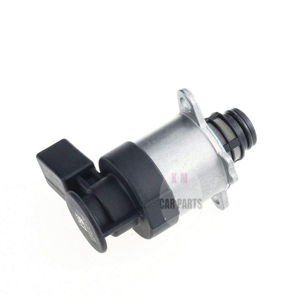 Valvola di controllo del regolatore di pressione del carburante 0928400706 0 928 400 706