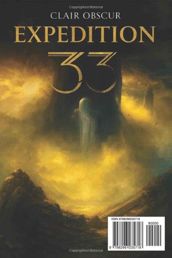 Soluce Clair Obscur Expedition 33 astuces boss fins multiples et guide complet - 3