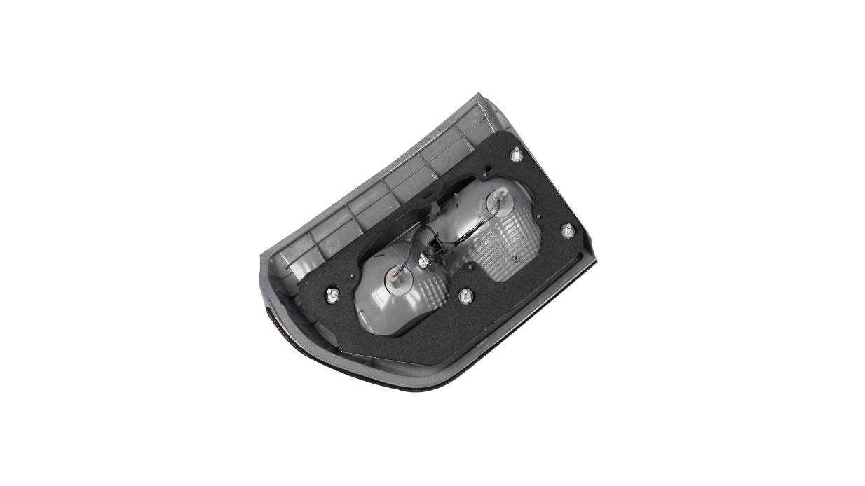 MOPAR 57010273AH LAMP product thumbnail 4