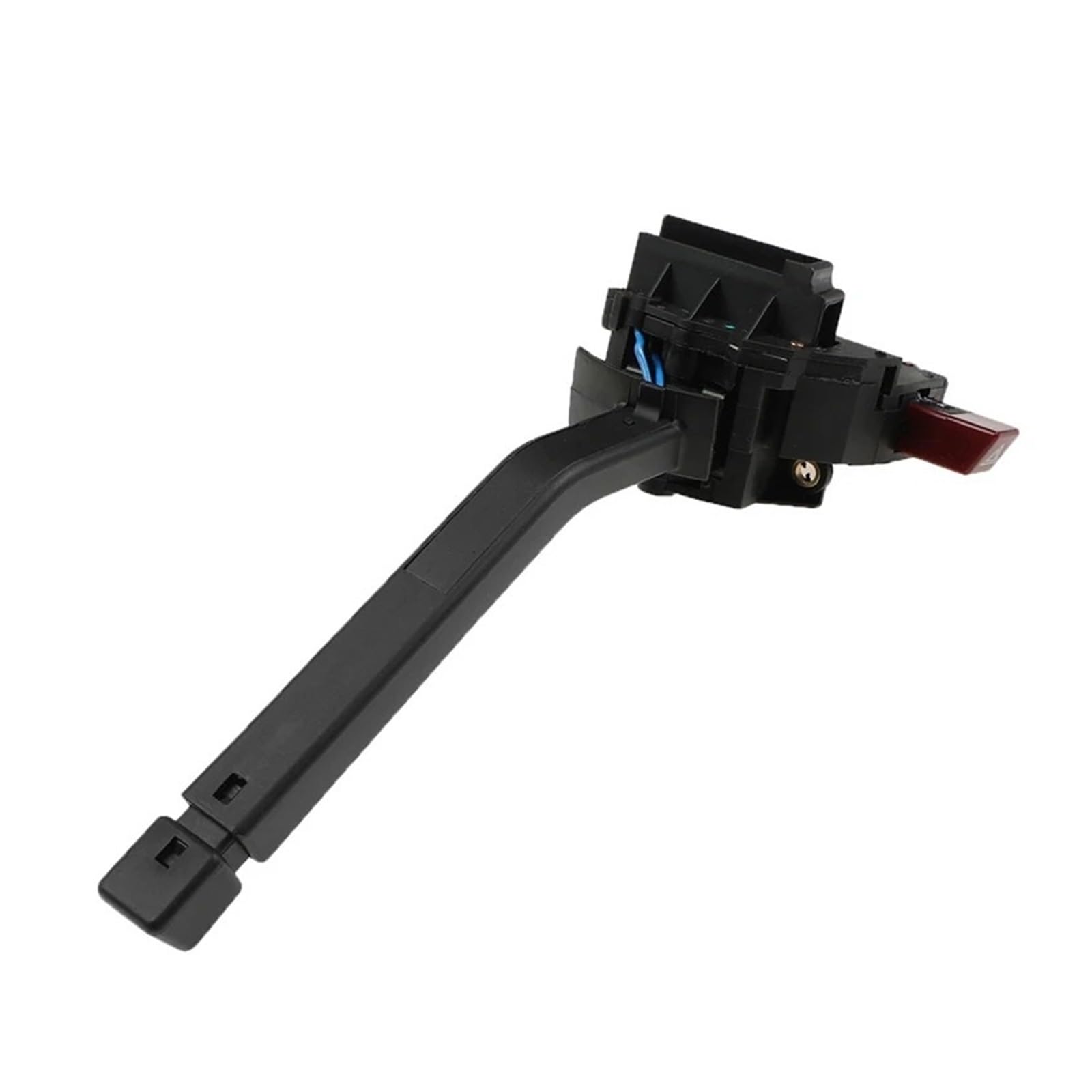 Comando Multifunzione Sterzo Per Ford Per Transit MK4 MK5 1991-2000 Interruttore Combinato Fari Indicatore Di Direzione 91VB13B302AH 1070574 Parti Per Auto