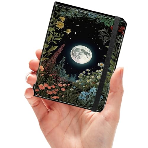 Fujifilm Instax Mini Photo Album (60 Films)