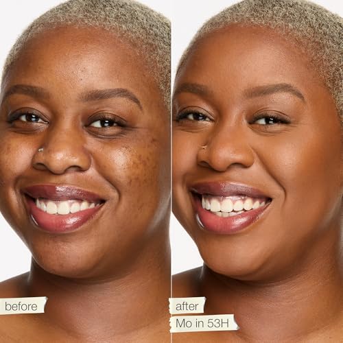 Image of tarte face tape foundation - Full-Coverage 12hr Waterproof Makeup, Hydrating & Smoothing with a Natural Matte Finish for Transfer-Proof Comfortable Long-Wear Foundation, Vegan & Cruelty-Free
