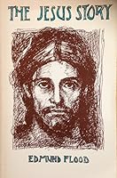 The Jesus Story 155612404X Book Cover