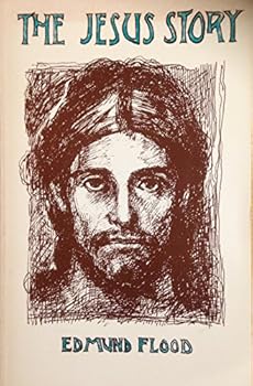 Paperback The Jesus Story Book