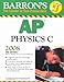 Barron's AP Physics C