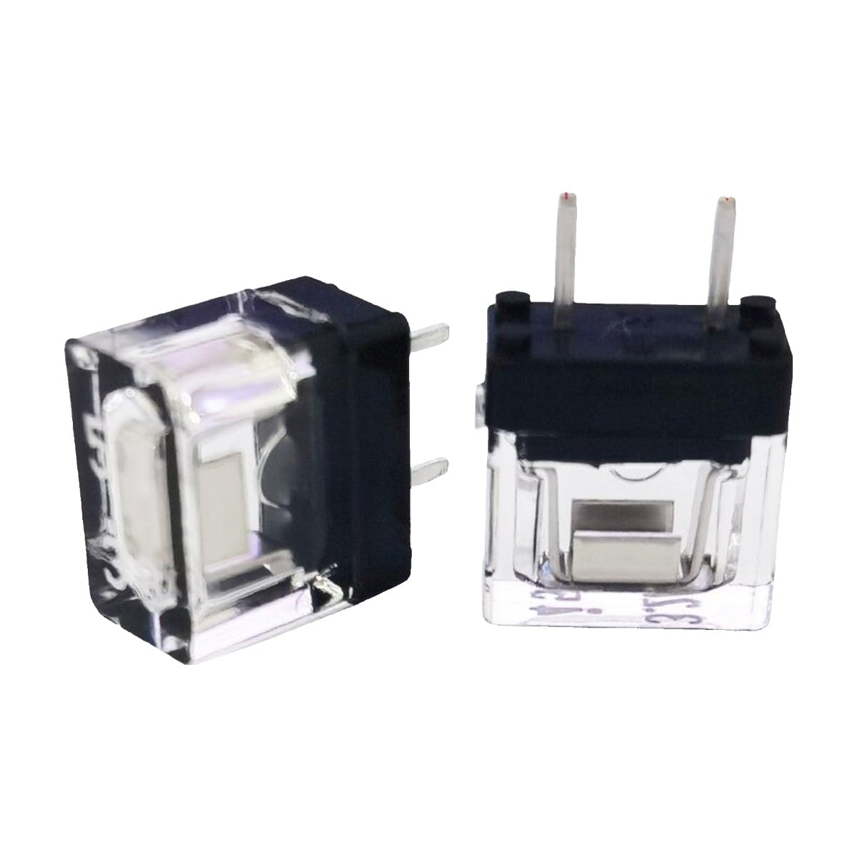 Fusible HM16 HM20 HM32 protégeant vos circuits contre les surcharges 250V - 2