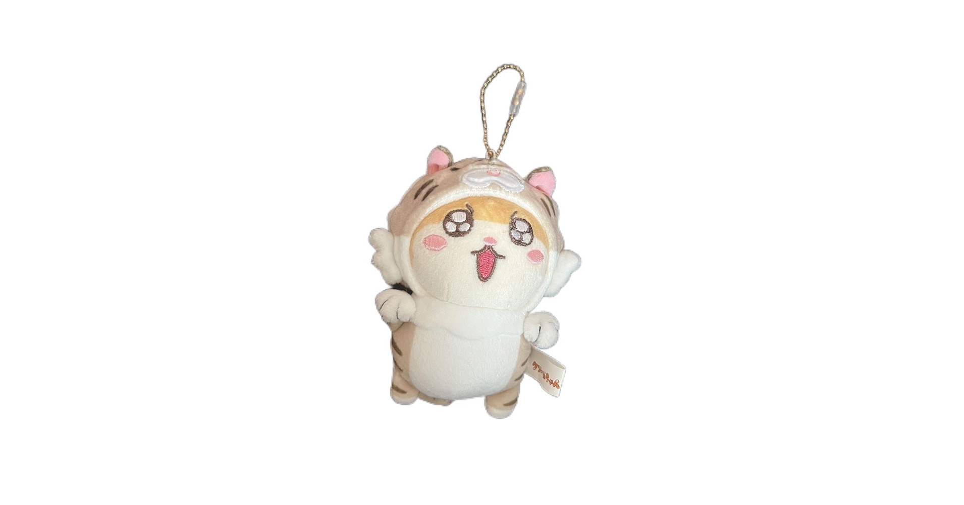 クソハムちゃん コビハムちゃん ぬいぐるみ マスコット キーホルダー セット Amazon.co.jp: クソハムちゃん コビハムちゃん ぬいぐるみ