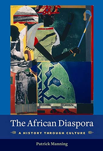 100 Best African History Books Of All Time Bookauthority