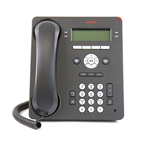 Avaya 9504 Teléfono Digital Inalámbrico 4 Pack miniatura 4