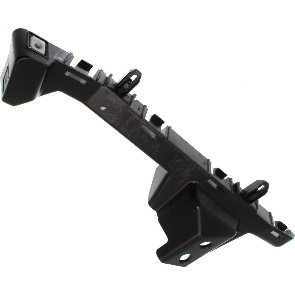 Amazon.com: For Chevy Equinox 2018 19 20 21 2022 Bumper Cover 