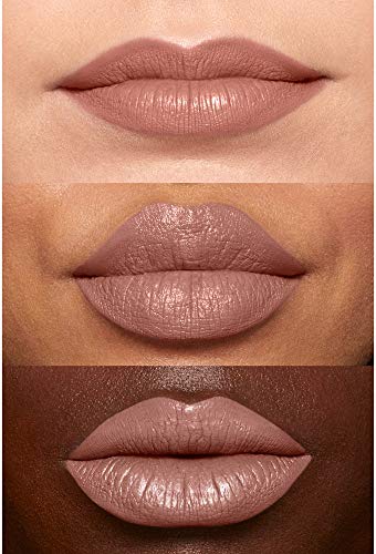 Image of Nyx Professional Makeup Lip Lingerie Liquid Lipstick, Corset, 4ml