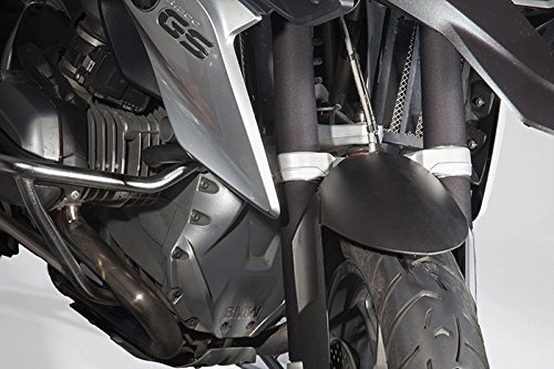 Copri steli forcella in neoprene per BMW R1200GS LC / R1250GS 2013-2023