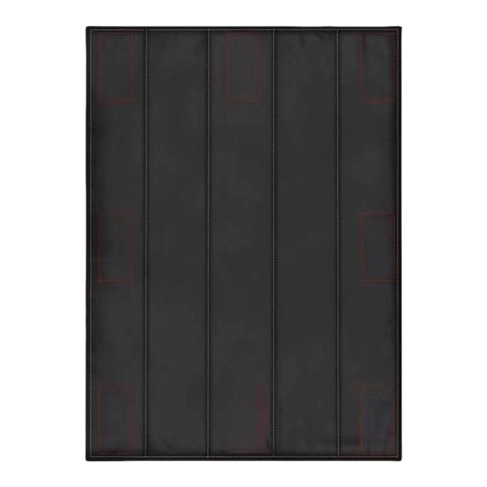 Kalttoy Multicolor Fireplaces Draft Stopper Vent Covers Fireplaces Cover Screen Insulation Blockers Stops Overnight Heat Loss Draft Stopper