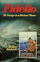 Fidelio 0525243976 Book Cover