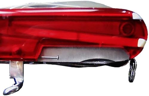 Miniatura 2 de Victorinox Pin recto