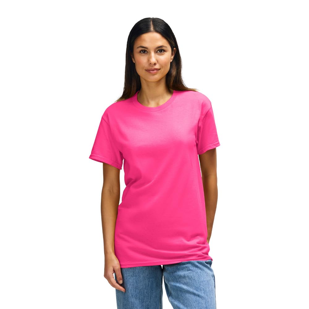 Gildan Men's G500 T-Shirt