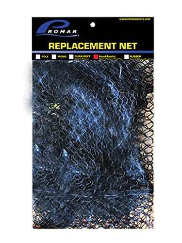 PromarHook Resist Replacement Net