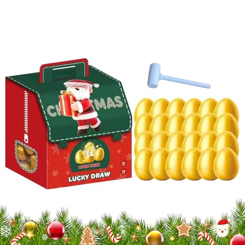 NX}X S[f GbO JEg_E - 24 RNV Q[ ߋ - NX}X JEg_E J_[ | q eB[Y l ̎q  j Ƒ oP[V zf[  ItBX fXN