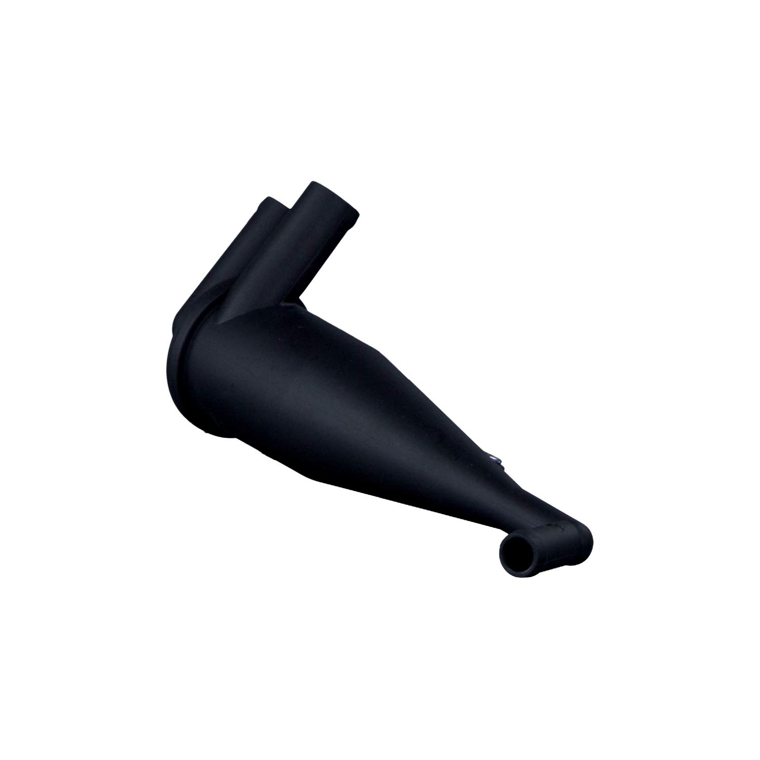 FEBI FE40990 - NUOVO 4027816409908